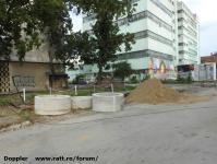 Imagine atasata: Pasaj Jiul - 2016.07.25- 06.jpg